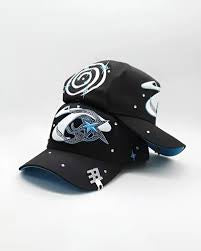 Thirty One T Star
