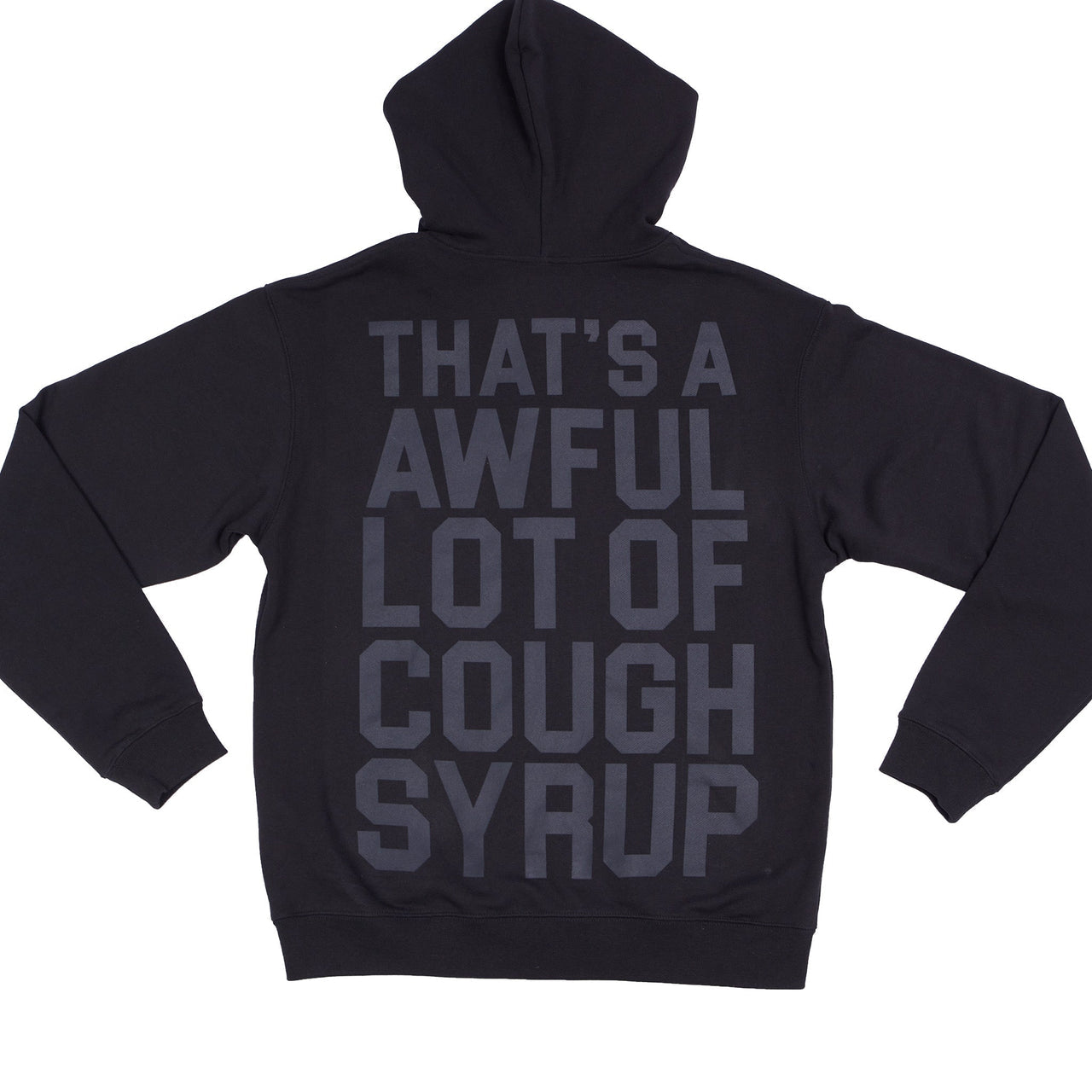 Thats a Awful Classic hoodie