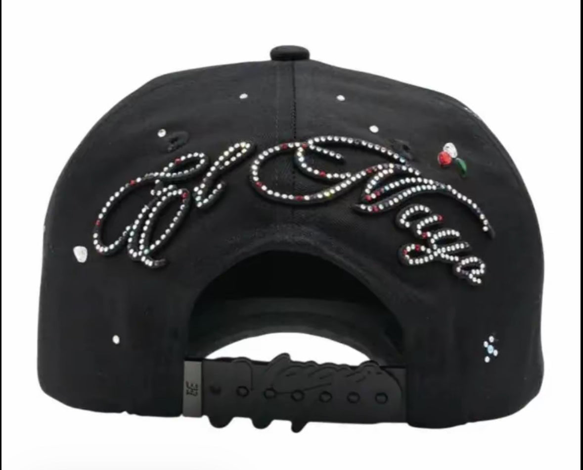 31 MAGO UNIVERSE|HAT ONLY