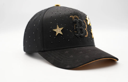 Biggboss Aniversario