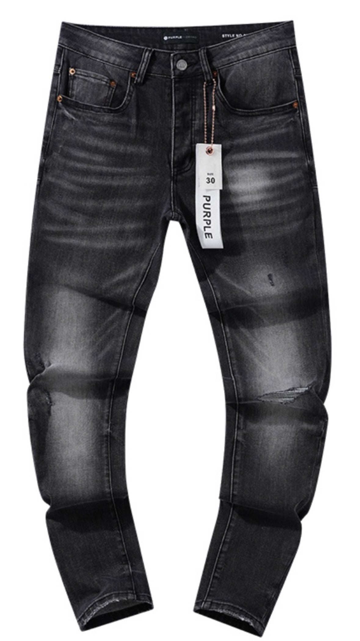 PU126