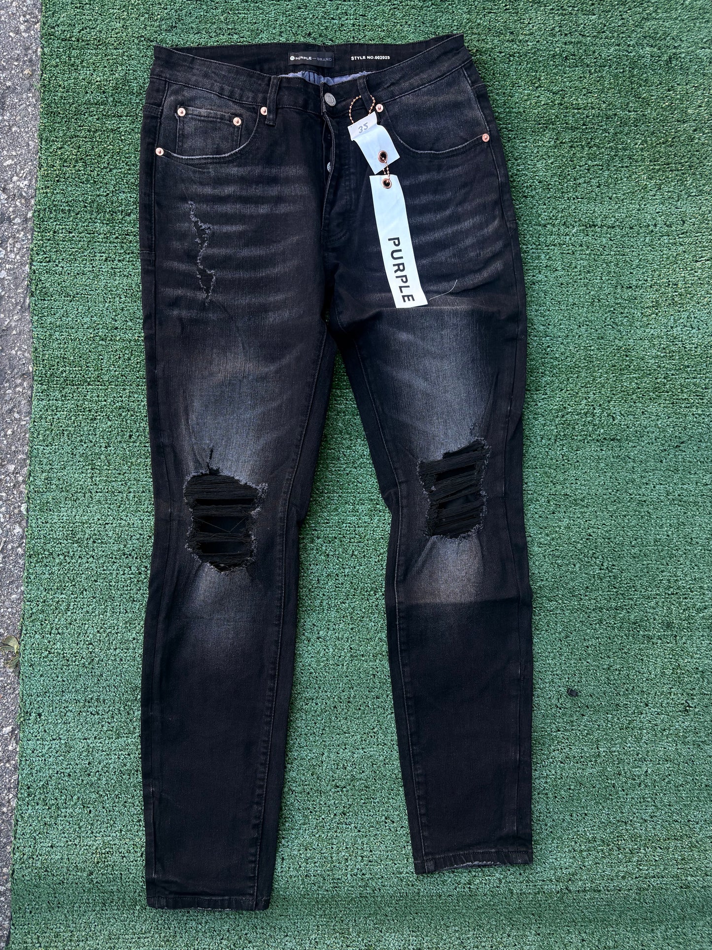 PU111