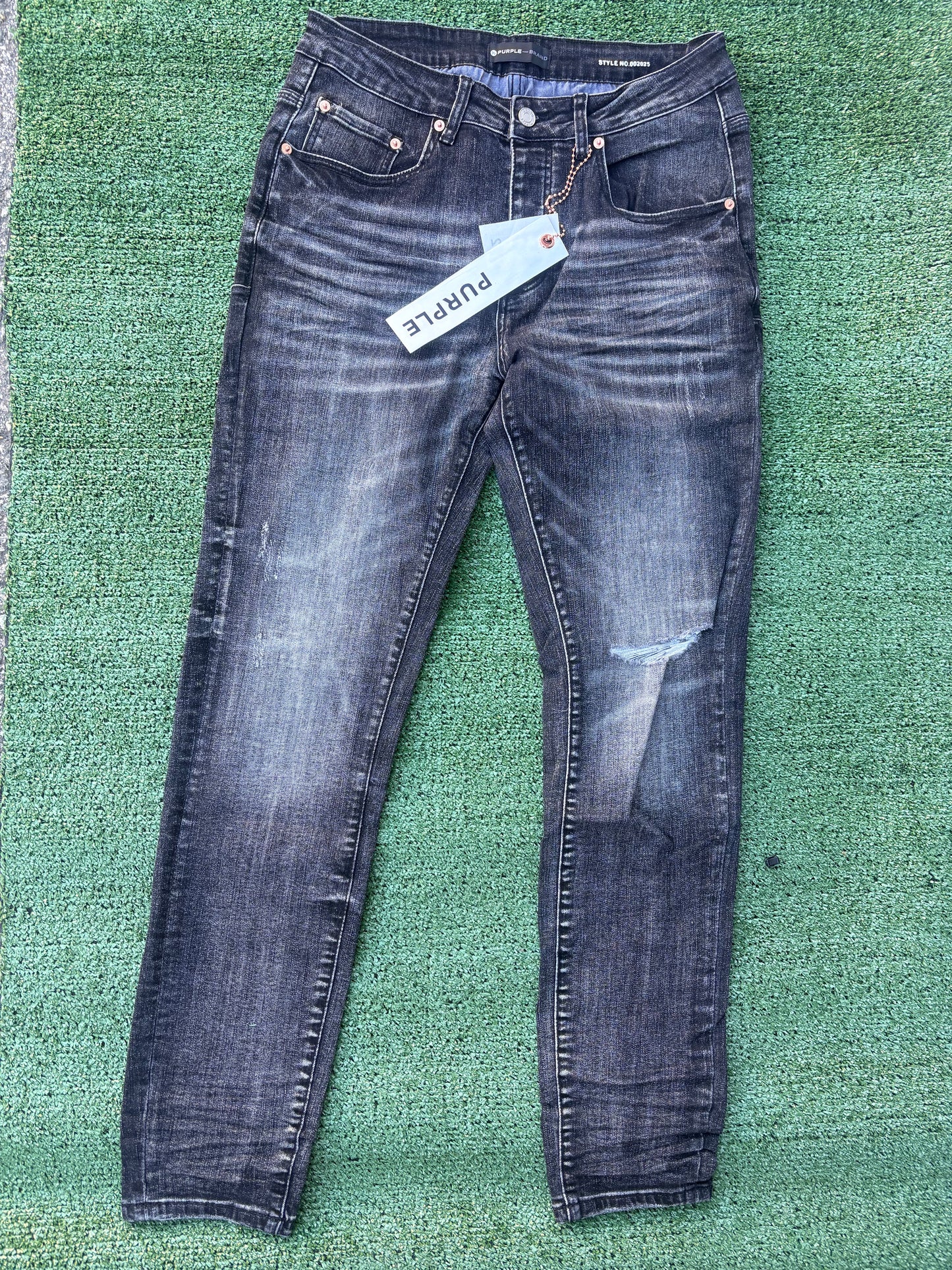 PU126