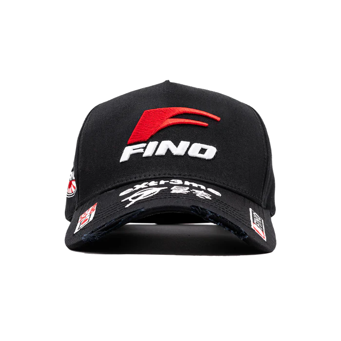 FINO JAPAN