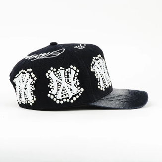 Thirty One NY PEARLS