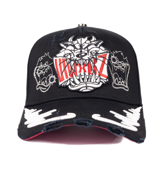 BAEZ VMXBZ