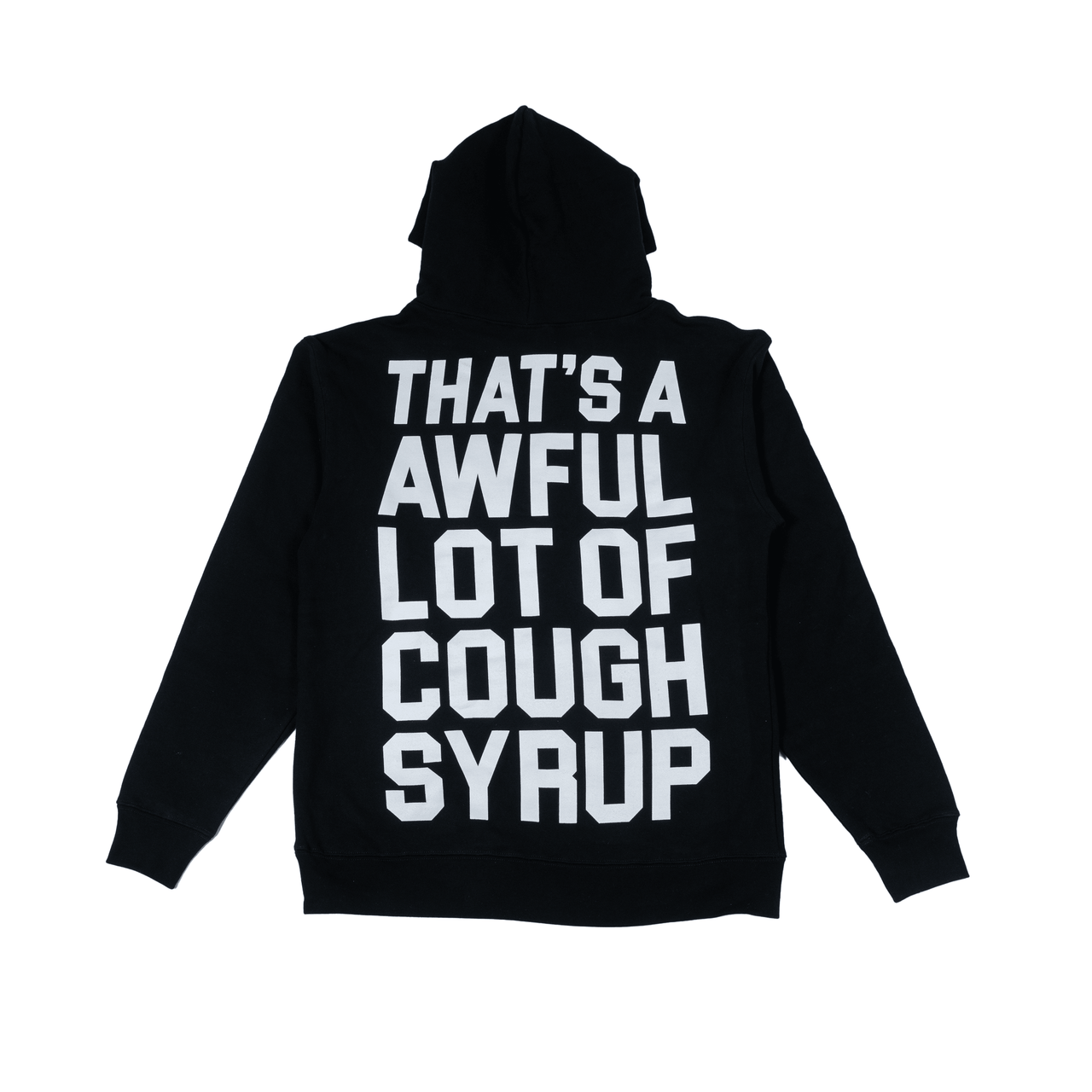 Thats a Awful Classic hoodie