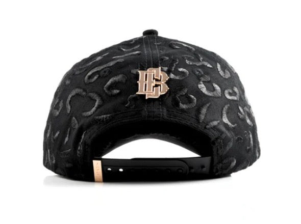 EB Hats LA magesty