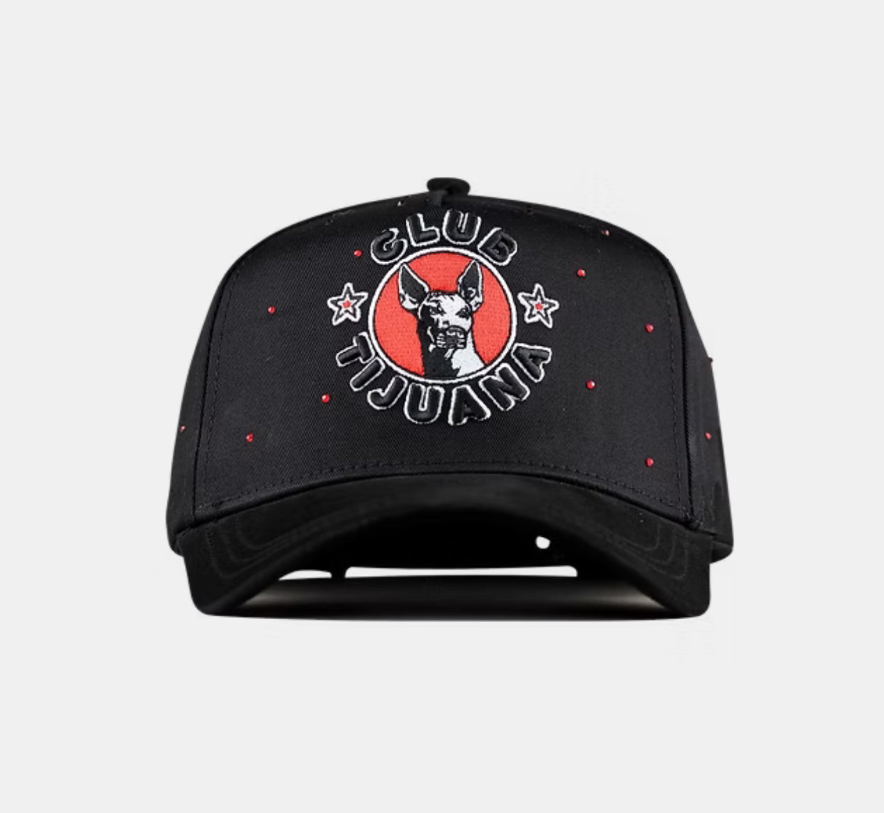 MZ CHOLOS TIJUANA
