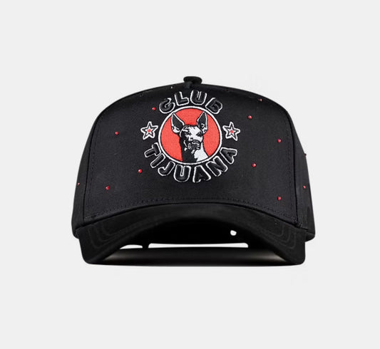 MZ CHOLOS TIJUANA