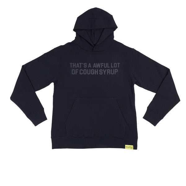 Thats a Awful Classic hoodie