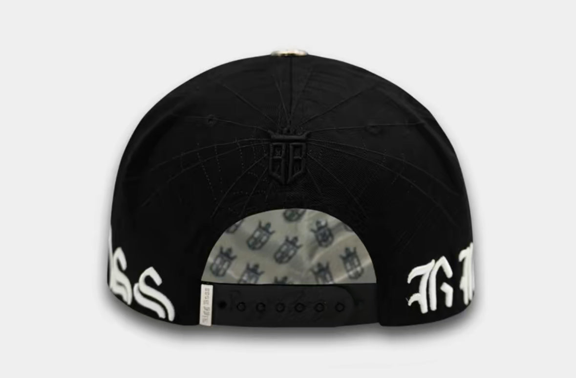 BIGGBOSS SPIDER