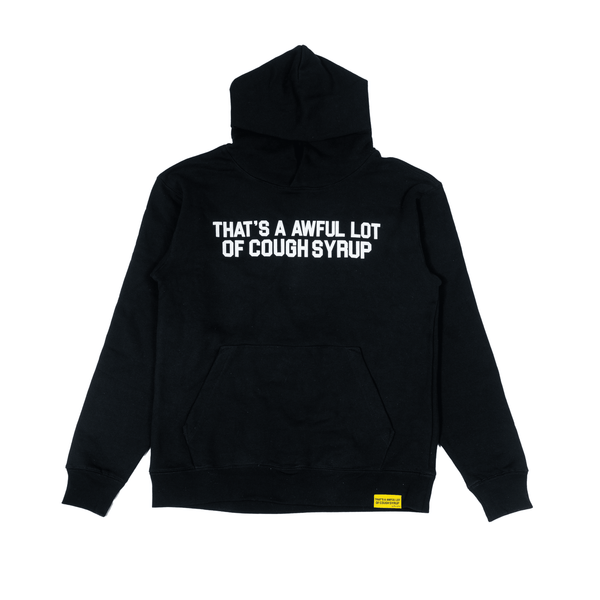 Thats a Awful Classic hoodie