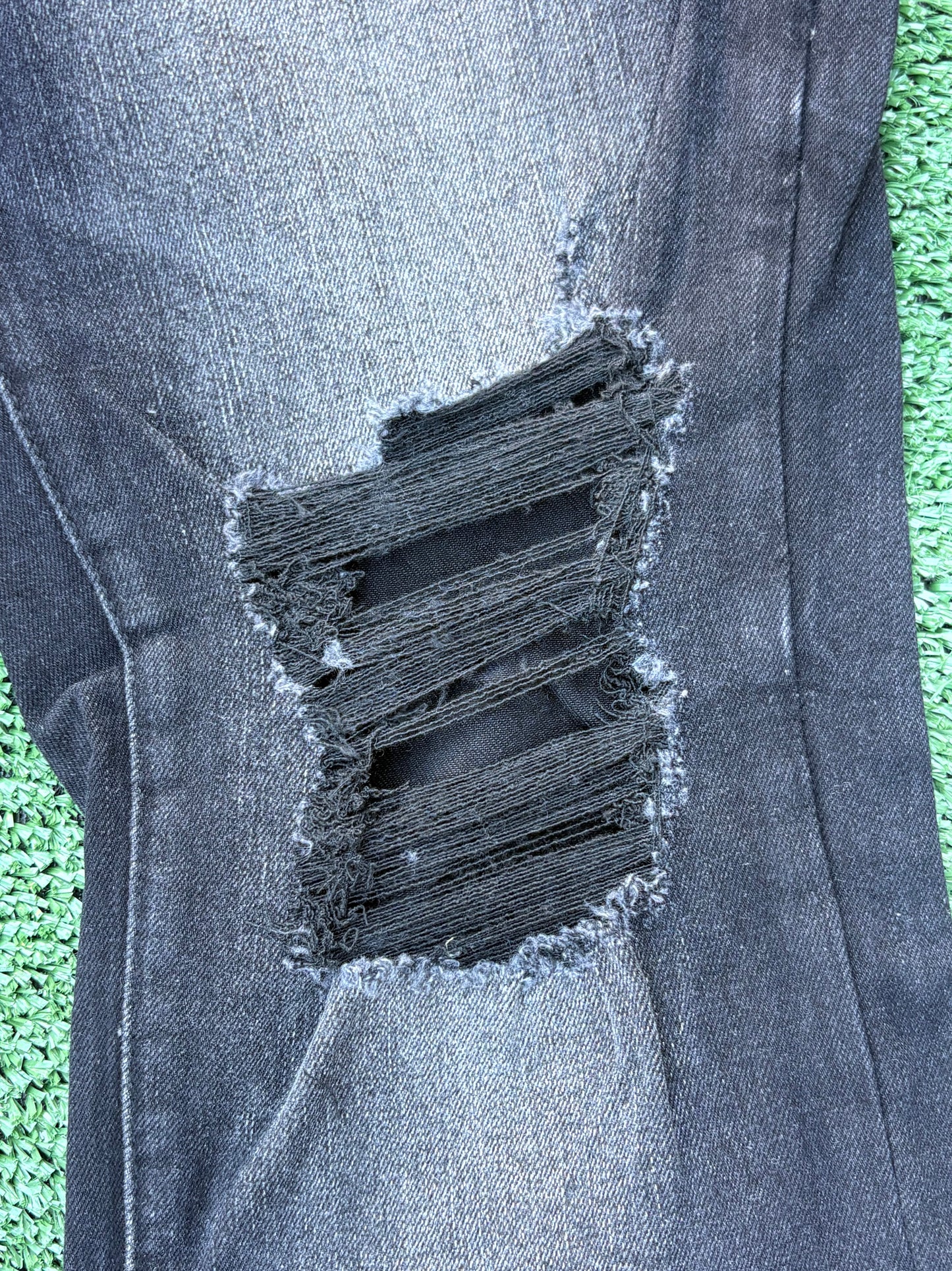 PU111