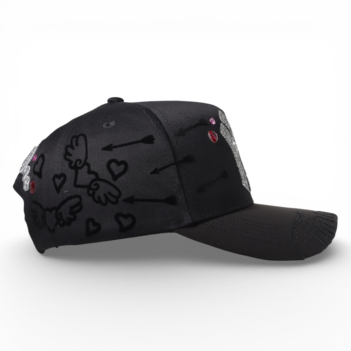 ThirtyOne NY Loves