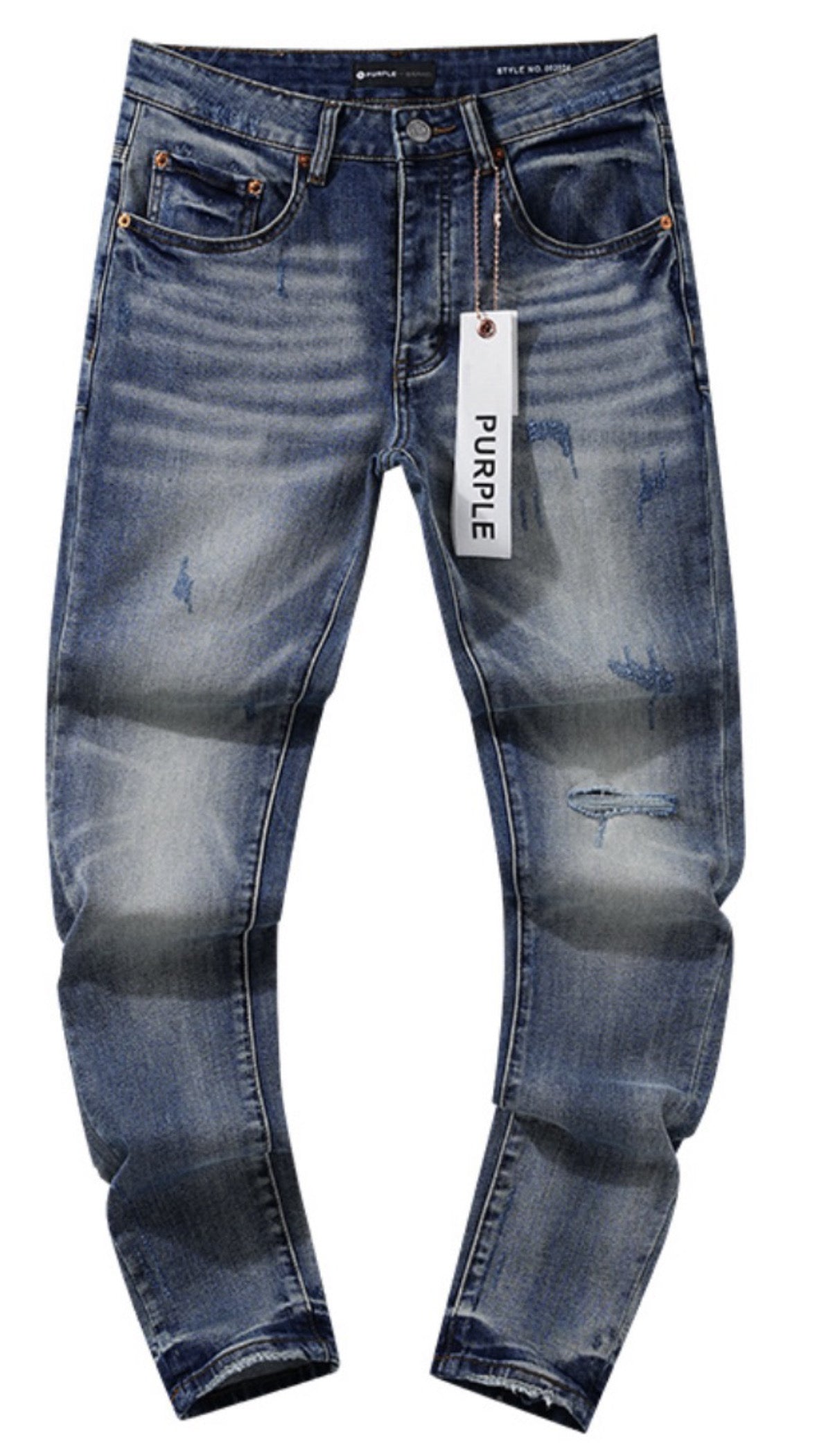 PU108