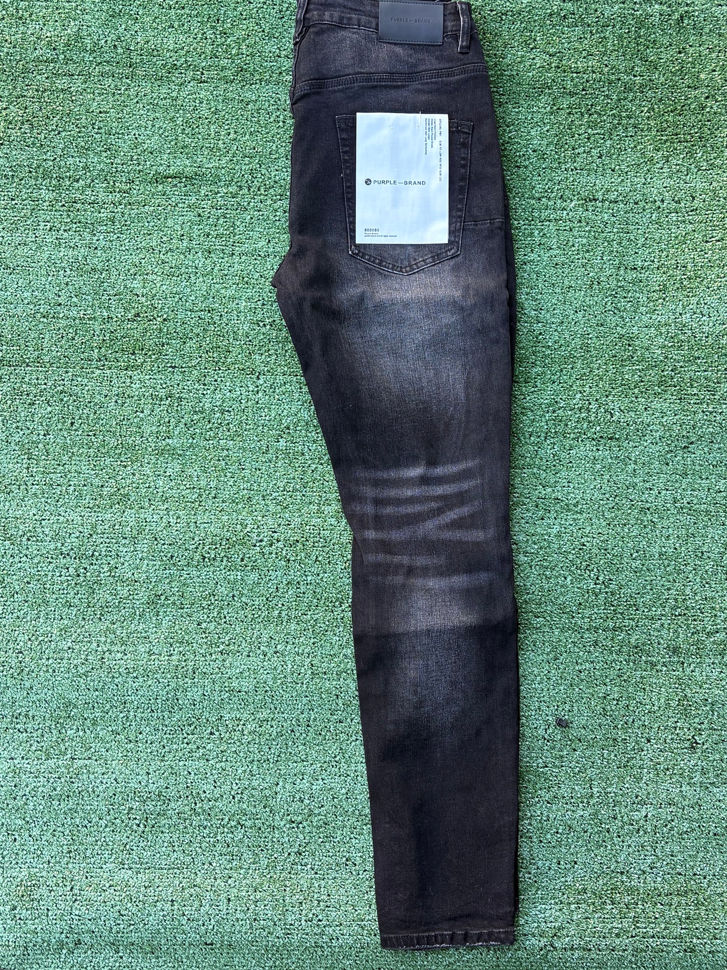 PU111