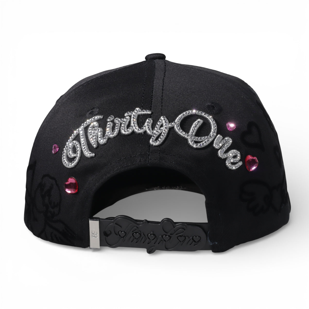 ThirtyOne NY Loves