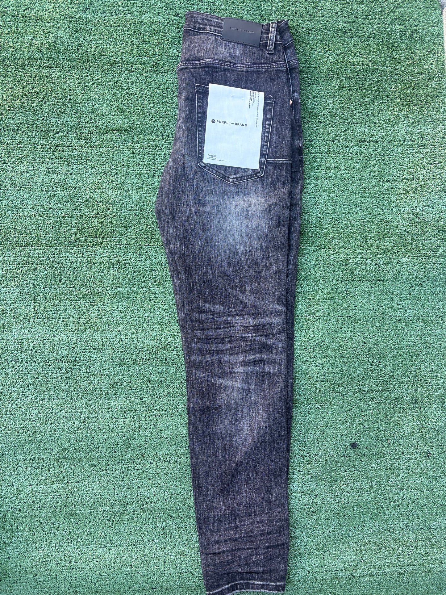 PU126