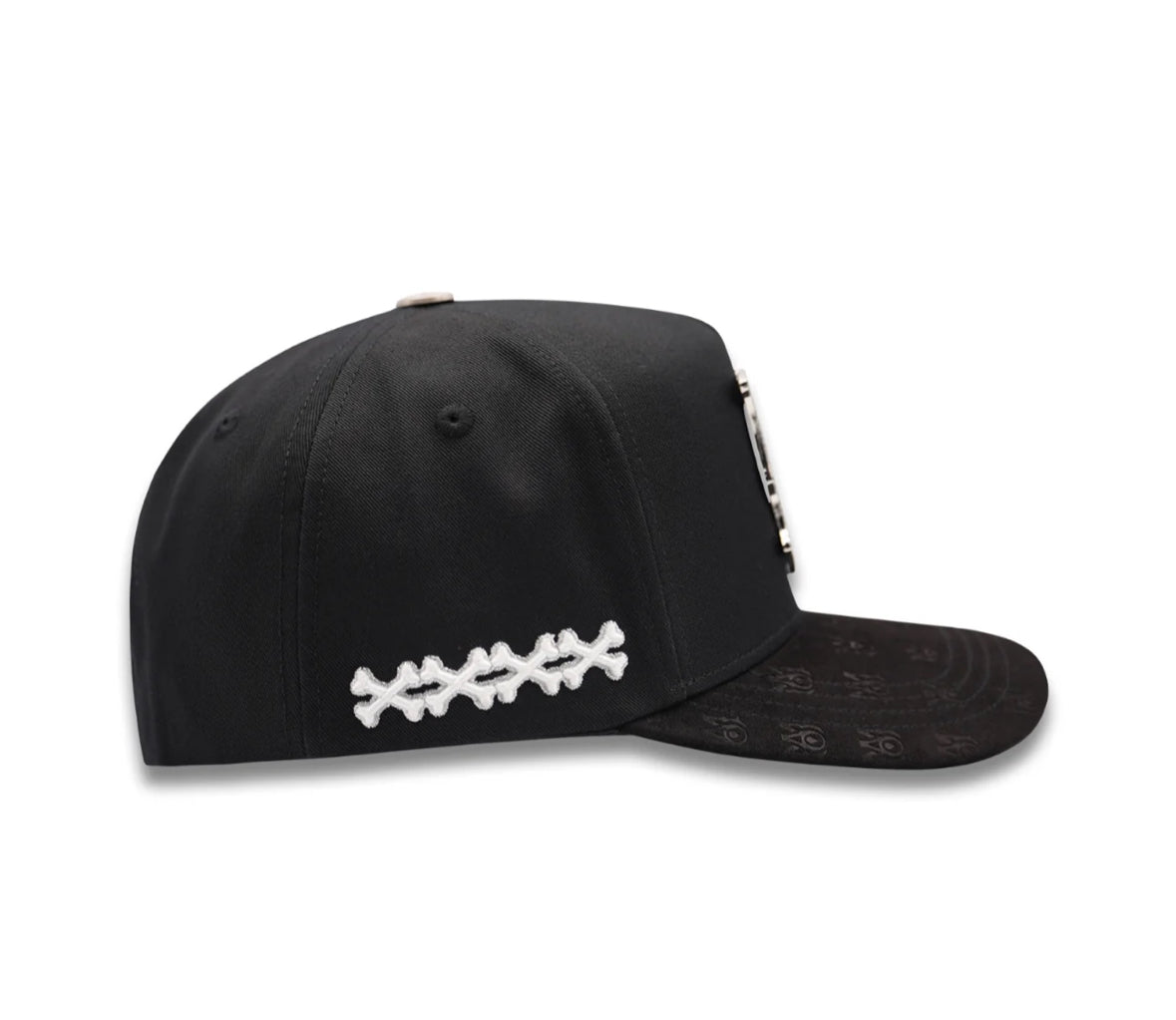 Biggboss AMR silver 2.0