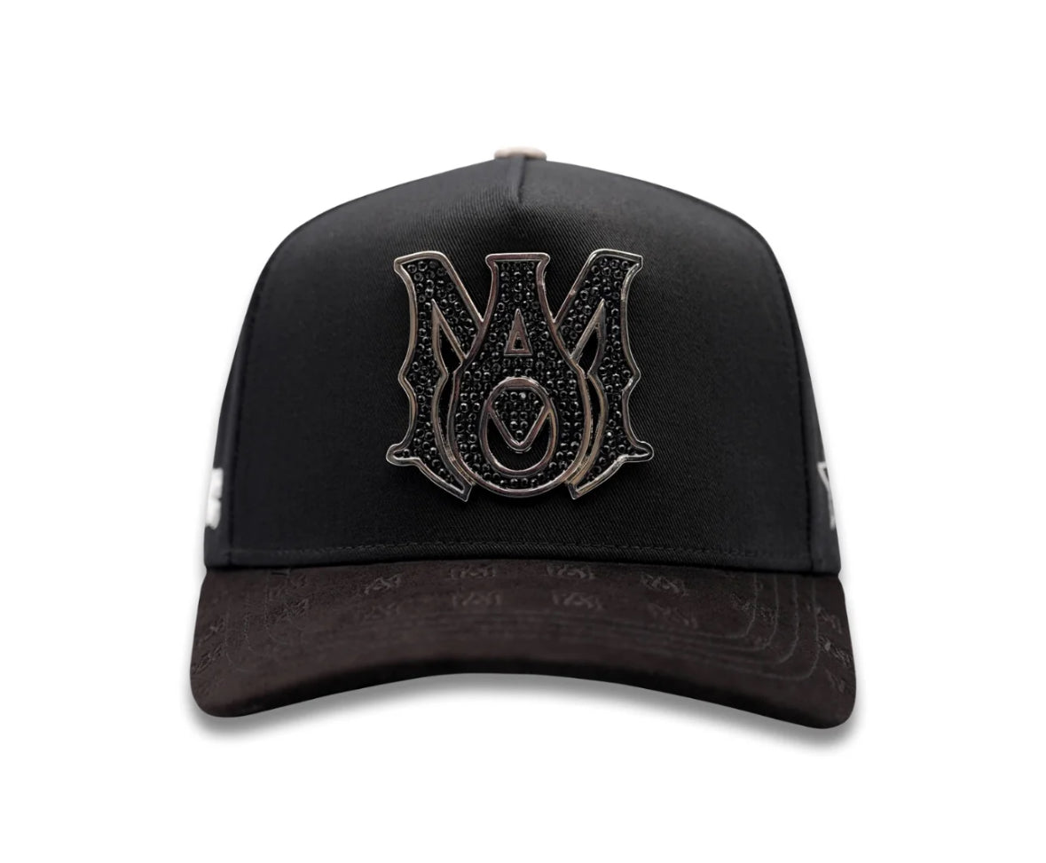 Biggboss AMR silver 2.0