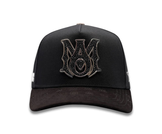 Biggboss AMR silver 2.0