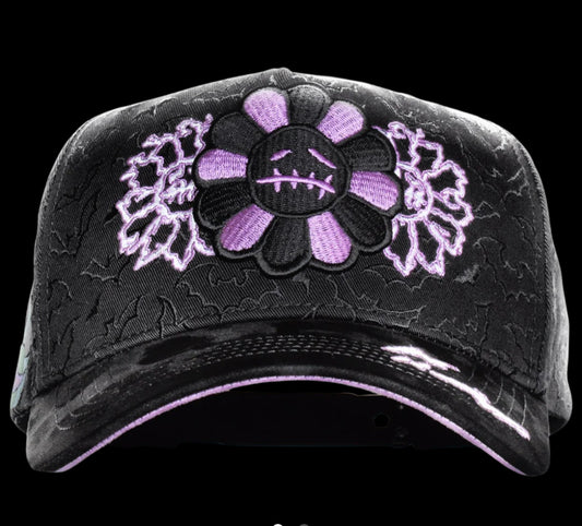 INNEDIT MURA ELECTRIC