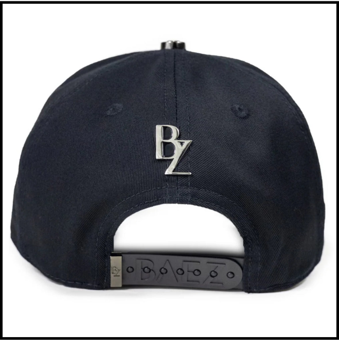 BAEZ DIMOND