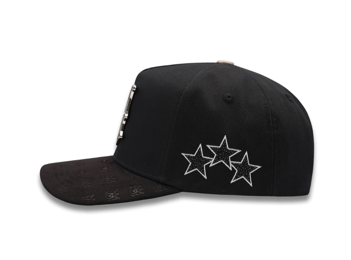 Biggboss AMR silver 2.0