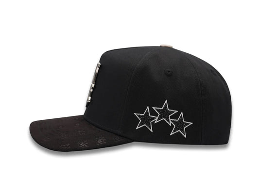 Biggboss AMR silver 2.0