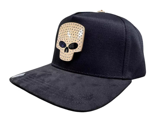 BIGGBOSS CALAVERA