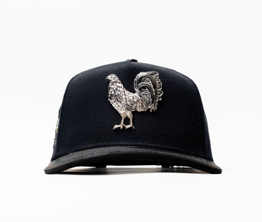 BIGGBOSS GALLO BLK