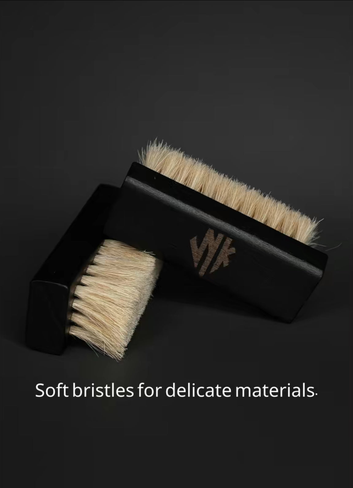 Unik Exclusive Hat cleaner