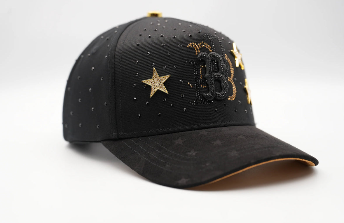 Biggboss Aniversario