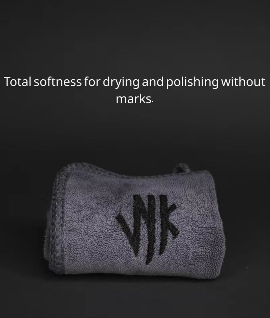 Unik Exclusive Hat cleaner