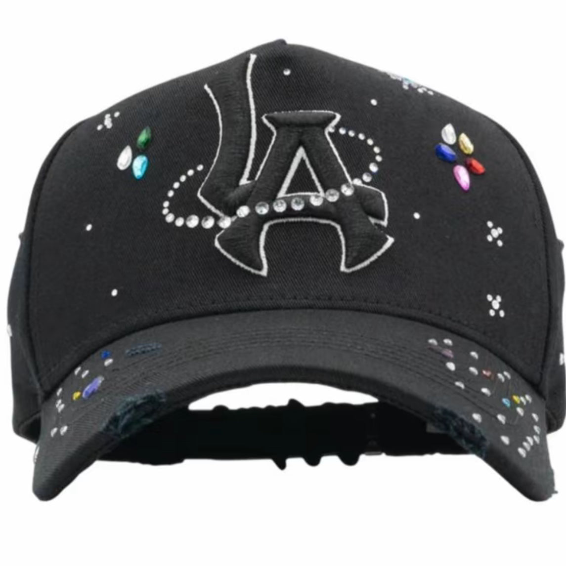 31 MAGO UNIVERSE|HAT ONLY