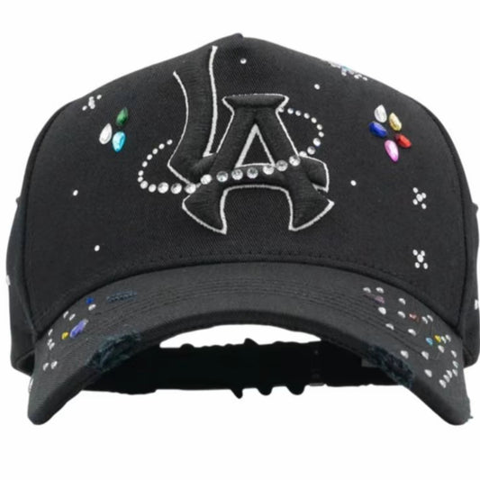 31 MAGO UNIVERSE|HAT ONLY