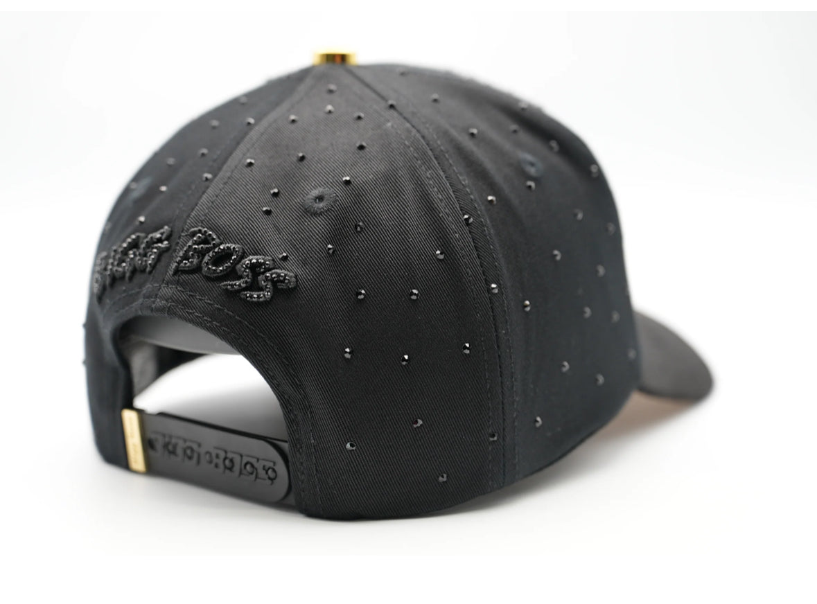 Biggboss Aniversario