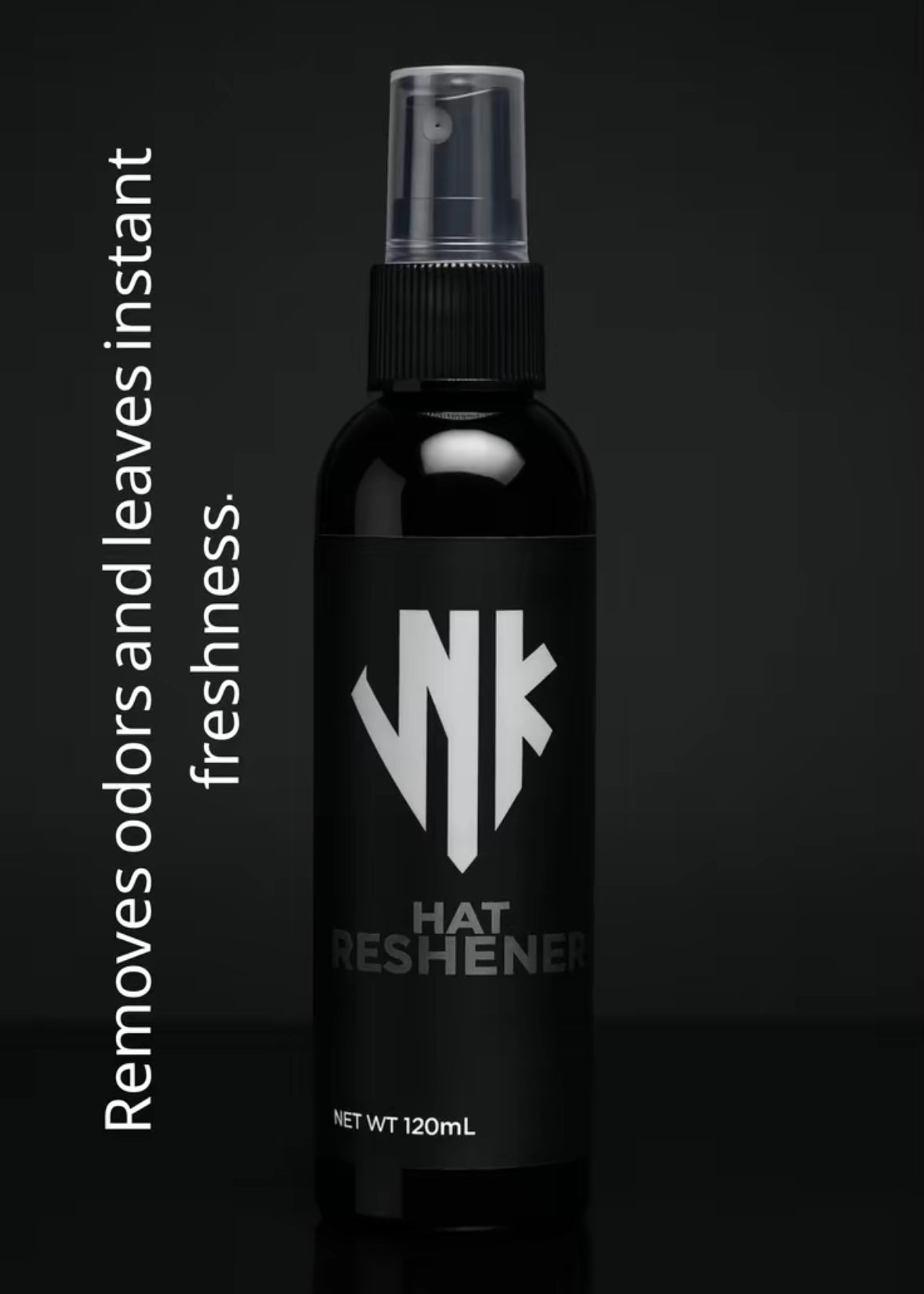 Unik Exclusive Hat cleaner
