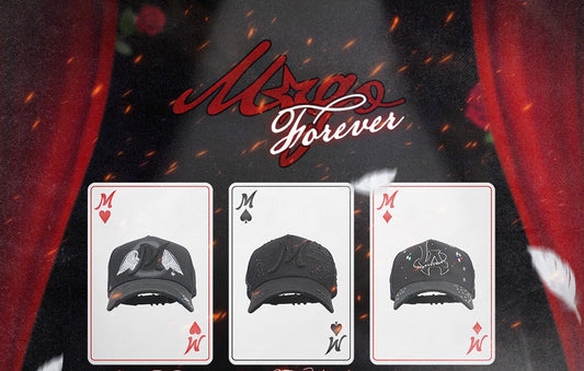 31 MAGO FOREVER BUNDLE