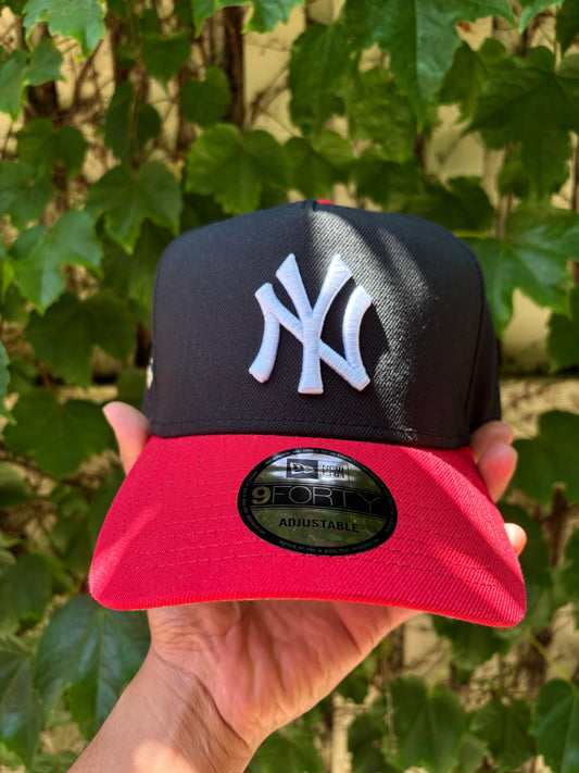 New Era NY